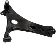 Suspension Control Arm and Ball Joint Assembly Dorman-OE Solutions 527-088