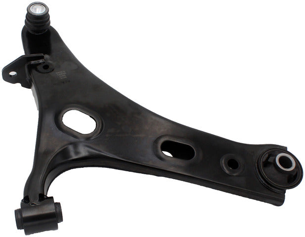 Suspension Control Arm and Ball Joint Assembly Dorman-OE Solutions 527-088