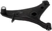 Suspension Control Arm and Ball Joint Assembly Dorman-OE Solutions 527-088
