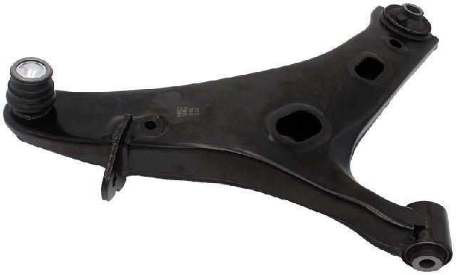 Suspension Control Arm and Ball Joint Assembly Dorman-OE Solutions 527-088