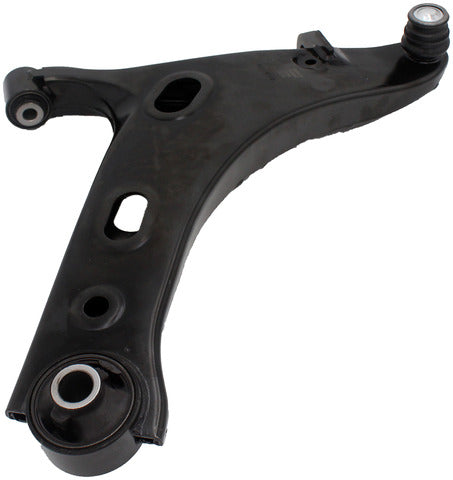 Suspension Control Arm and Ball Joint Assembly Dorman-OE Solutions 527-088