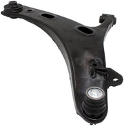 Suspension Control Arm and Ball Joint Assembly Dorman-OE Solutions 527-088