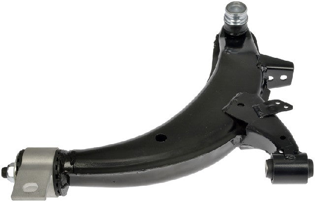 Suspension Control Arm and Ball Joint Assembly Dorman-OE Solutions 522-015