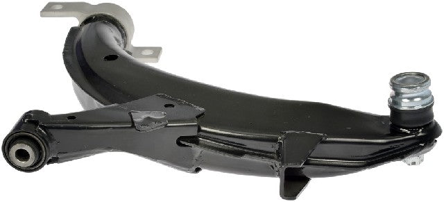 Suspension Control Arm and Ball Joint Assembly Dorman-OE Solutions 522-015