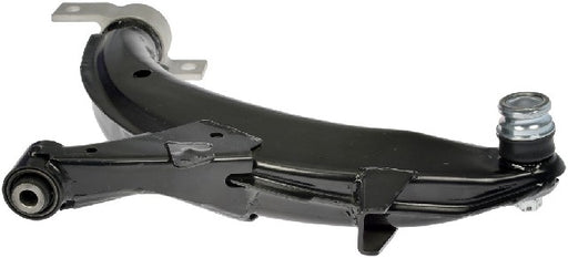 Suspension Control Arm and Ball Joint Assembly Dorman-OE Solutions 522-015