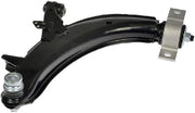Suspension Control Arm and Ball Joint Assembly Dorman-OE Solutions 522-015