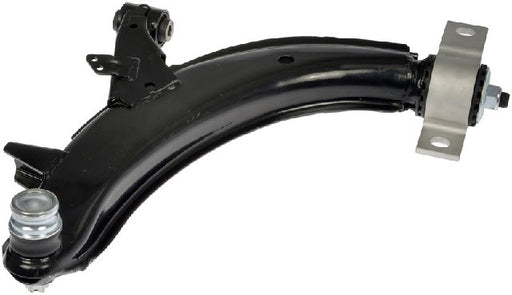 Suspension Control Arm and Ball Joint Assembly Dorman-OE Solutions 522-015