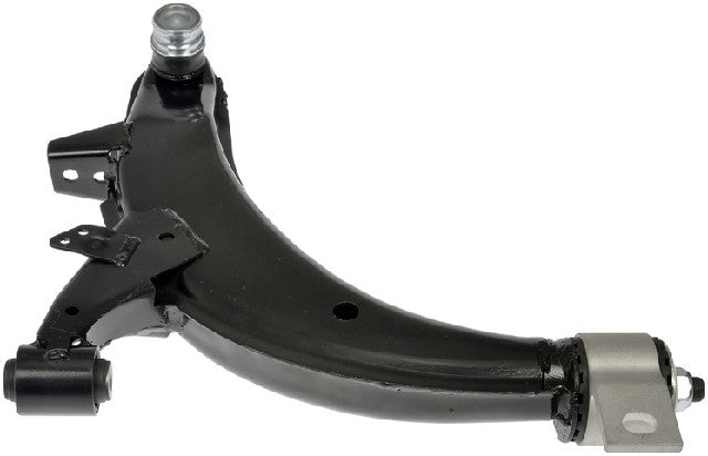 Suspension Control Arm and Ball Joint Assembly Dorman-OE Solutions 522-016