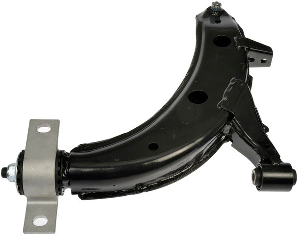 Suspension Control Arm and Ball Joint Assembly Dorman-OE Solutions 522-016