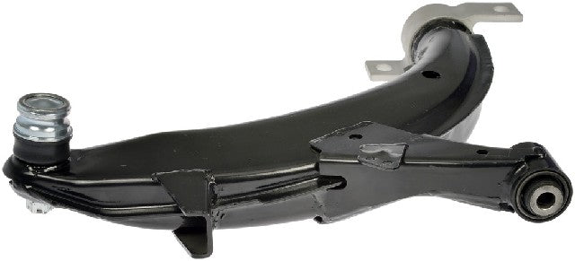 Suspension Control Arm and Ball Joint Assembly Dorman-OE Solutions 522-016