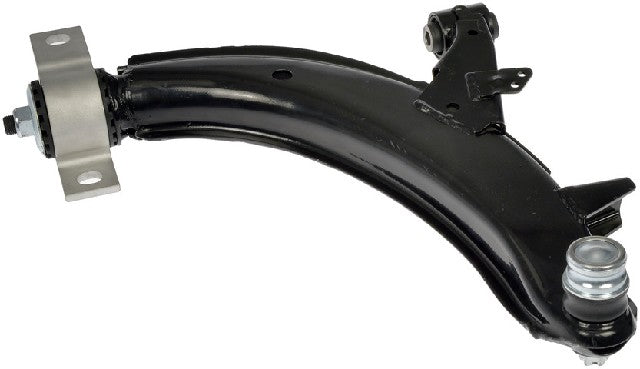 Suspension Control Arm and Ball Joint Assembly Dorman-OE Solutions 522-016