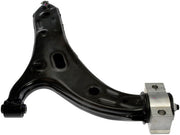 Suspension Control Arm and Ball Joint Assembly Dorman-OE Solutions 528-089