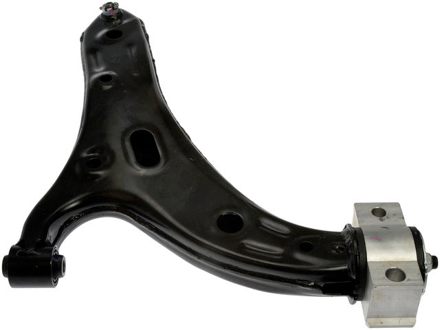 Suspension Control Arm and Ball Joint Assembly Dorman-OE Solutions 528-089