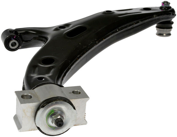 Suspension Control Arm and Ball Joint Assembly Dorman-OE Solutions 528-089