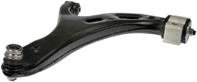 Suspension Control Arm and Ball Joint Assembly Dorman-OE Solutions 528-089