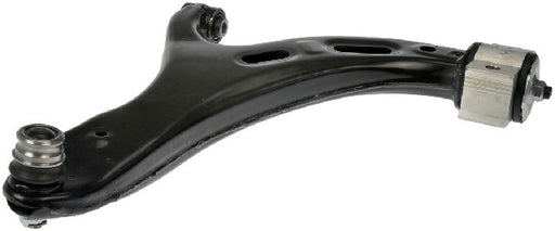Suspension Control Arm and Ball Joint Assembly Dorman-OE Solutions 528-089