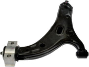 Suspension Control Arm and Ball Joint Assembly Dorman-OE Solutions 528-090