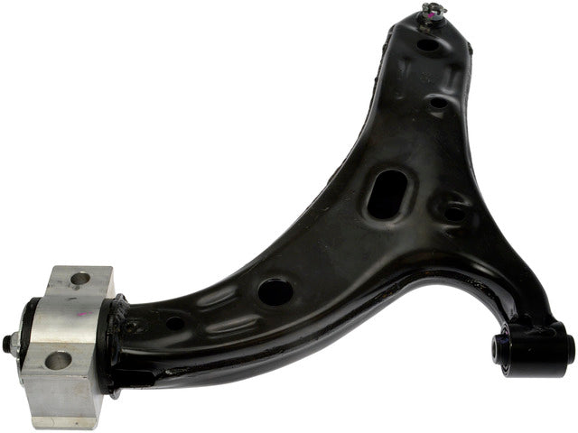 Suspension Control Arm and Ball Joint Assembly Dorman-OE Solutions 528-090