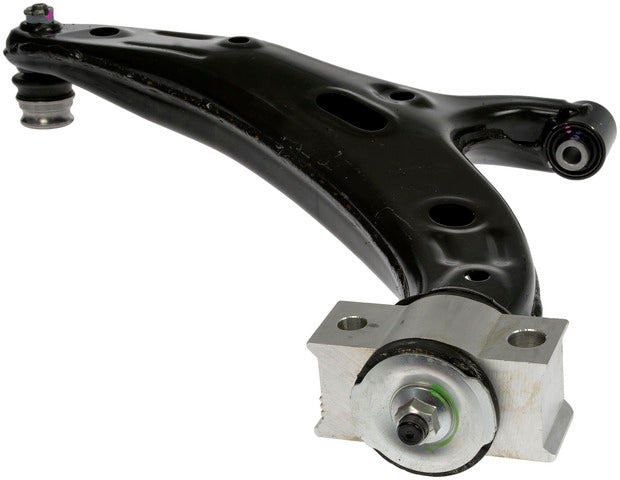 Suspension Control Arm and Ball Joint Assembly Dorman-OE Solutions 528-090
