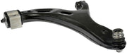 Suspension Control Arm and Ball Joint Assembly Dorman-OE Solutions 528-090