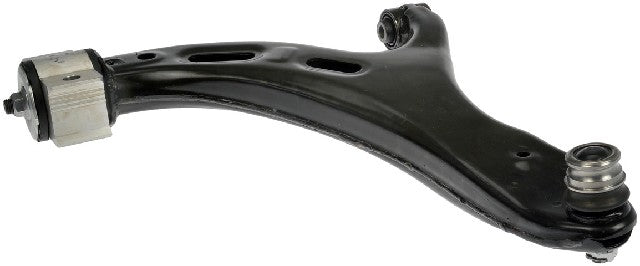 Suspension Control Arm and Ball Joint Assembly Dorman-OE Solutions 528-090