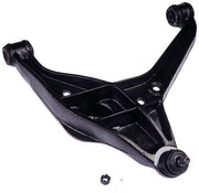 Suspension Control Arm and Ball Joint Assembly Dorman-OE Solutions 522-431