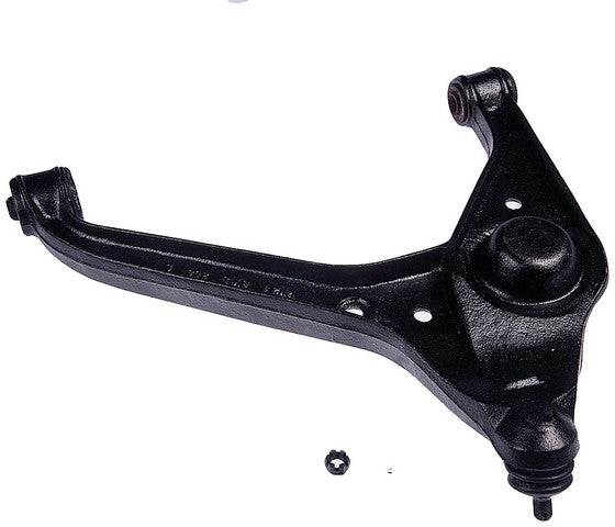 Suspension Control Arm and Ball Joint Assembly Dorman-OE Solutions 522-431
