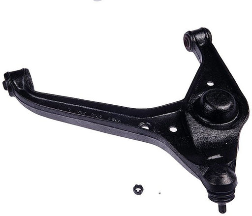 Suspension Control Arm and Ball Joint Assembly Dorman-OE Solutions 522-431