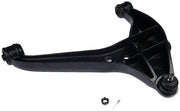 Suspension Control Arm and Ball Joint Assembly Dorman-OE Solutions 522-432