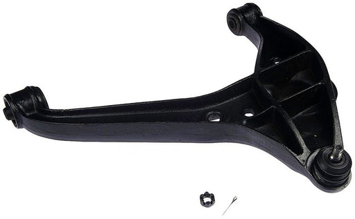 Suspension Control Arm and Ball Joint Assembly Dorman-OE Solutions 522-432