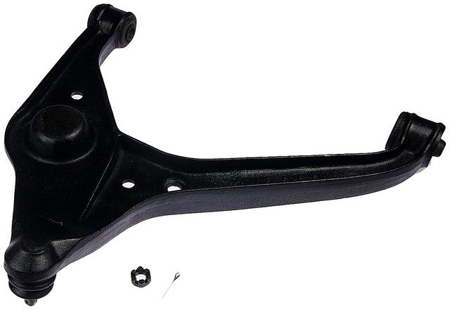 Suspension Control Arm and Ball Joint Assembly Dorman-OE Solutions 522-432