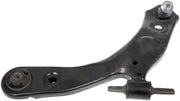 Suspension Control Arm and Ball Joint Assembly Dorman-OE Solutions 526-869