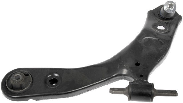 Suspension Control Arm and Ball Joint Assembly Dorman-OE Solutions 526-869