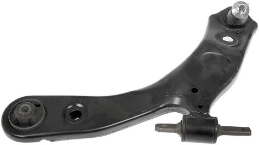 Suspension Control Arm and Ball Joint Assembly Dorman-OE Solutions 526-869