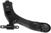 Suspension Control Arm and Ball Joint Assembly Dorman-OE Solutions 526-869