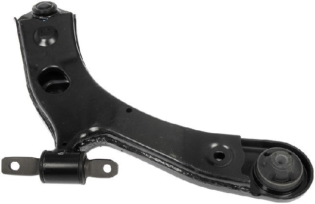 Suspension Control Arm and Ball Joint Assembly Dorman-OE Solutions 526-869
