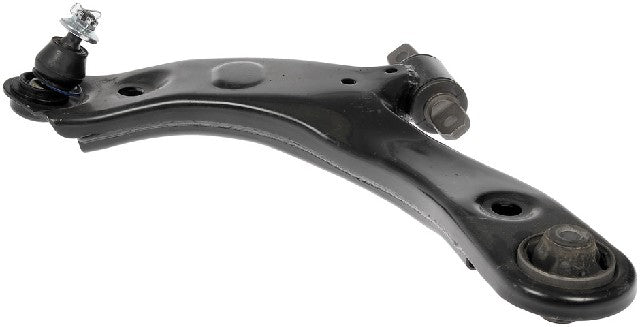 Suspension Control Arm and Ball Joint Assembly Dorman-OE Solutions 526-869