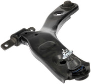 Suspension Control Arm and Ball Joint Assembly Dorman-OE Solutions 526-869