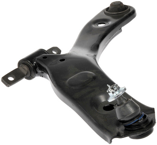 Suspension Control Arm and Ball Joint Assembly Dorman-OE Solutions 526-869