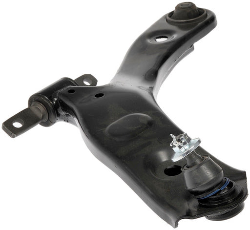 Suspension Control Arm and Ball Joint Assembly Dorman-OE Solutions 526-869