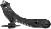 Suspension Control Arm and Ball Joint Assembly Dorman-OE Solutions 526-870