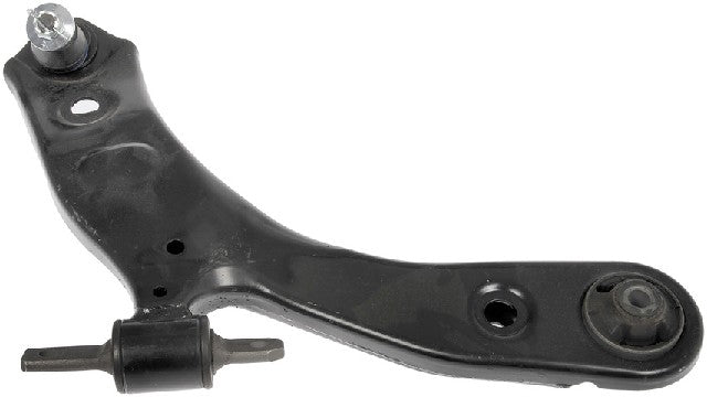 Suspension Control Arm and Ball Joint Assembly Dorman-OE Solutions 526-870