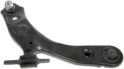 Suspension Control Arm and Ball Joint Assembly Dorman-OE Solutions 526-870