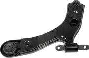 Suspension Control Arm and Ball Joint Assembly Dorman-OE Solutions 526-870