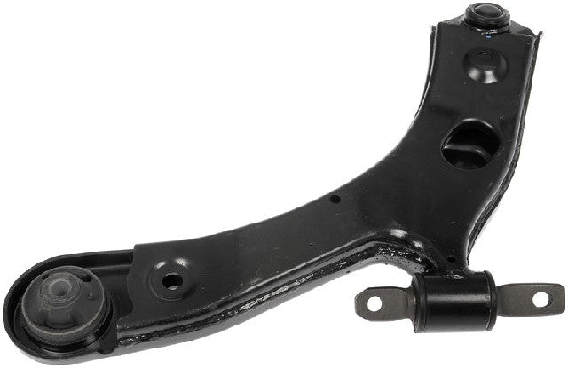 Suspension Control Arm and Ball Joint Assembly Dorman-OE Solutions 526-870
