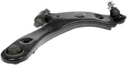 Suspension Control Arm and Ball Joint Assembly Dorman-OE Solutions 526-870