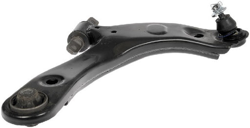 Suspension Control Arm and Ball Joint Assembly Dorman-OE Solutions 526-870