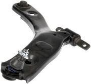 Suspension Control Arm and Ball Joint Assembly Dorman-OE Solutions 526-870