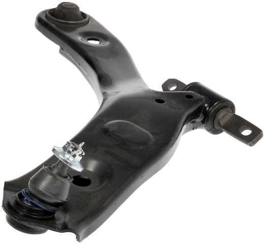 Suspension Control Arm and Ball Joint Assembly Dorman-OE Solutions 526-870