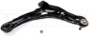 Suspension Control Arm and Ball Joint Assembly Dorman-OE Solutions 522-297